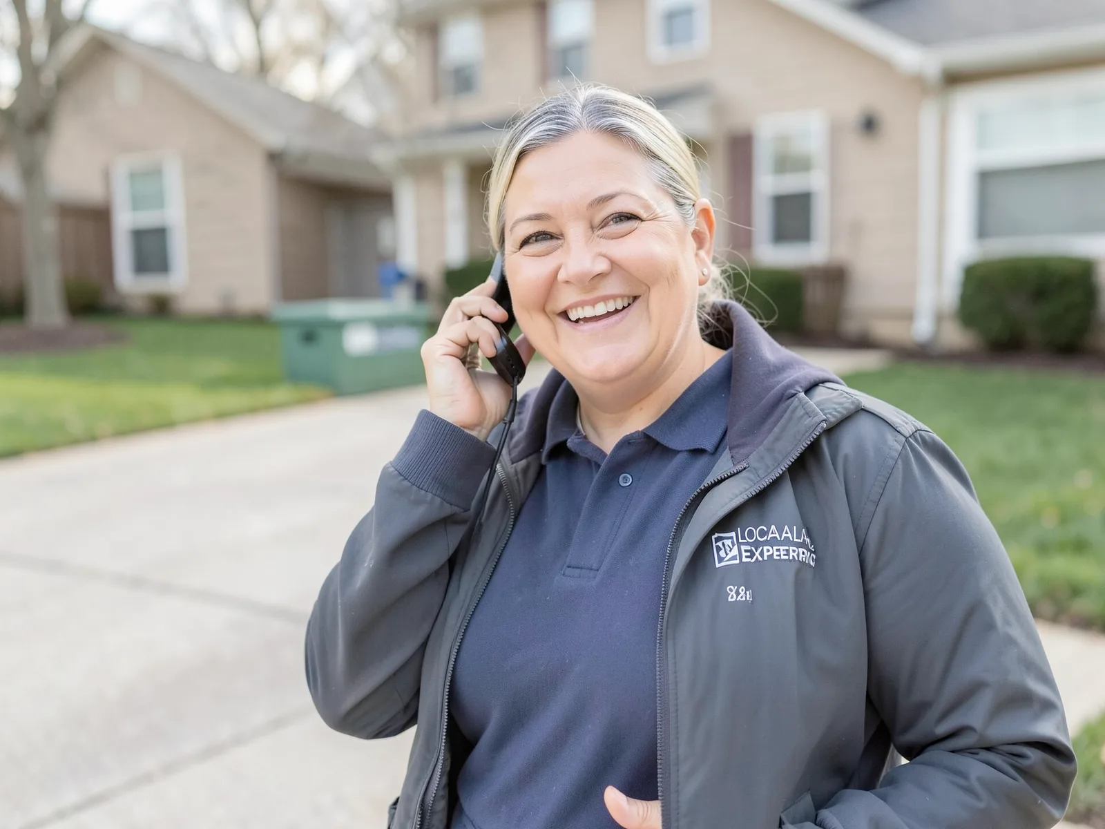 24/7 HVAC Repair & AC Replacement Carbonado, WA FAQs